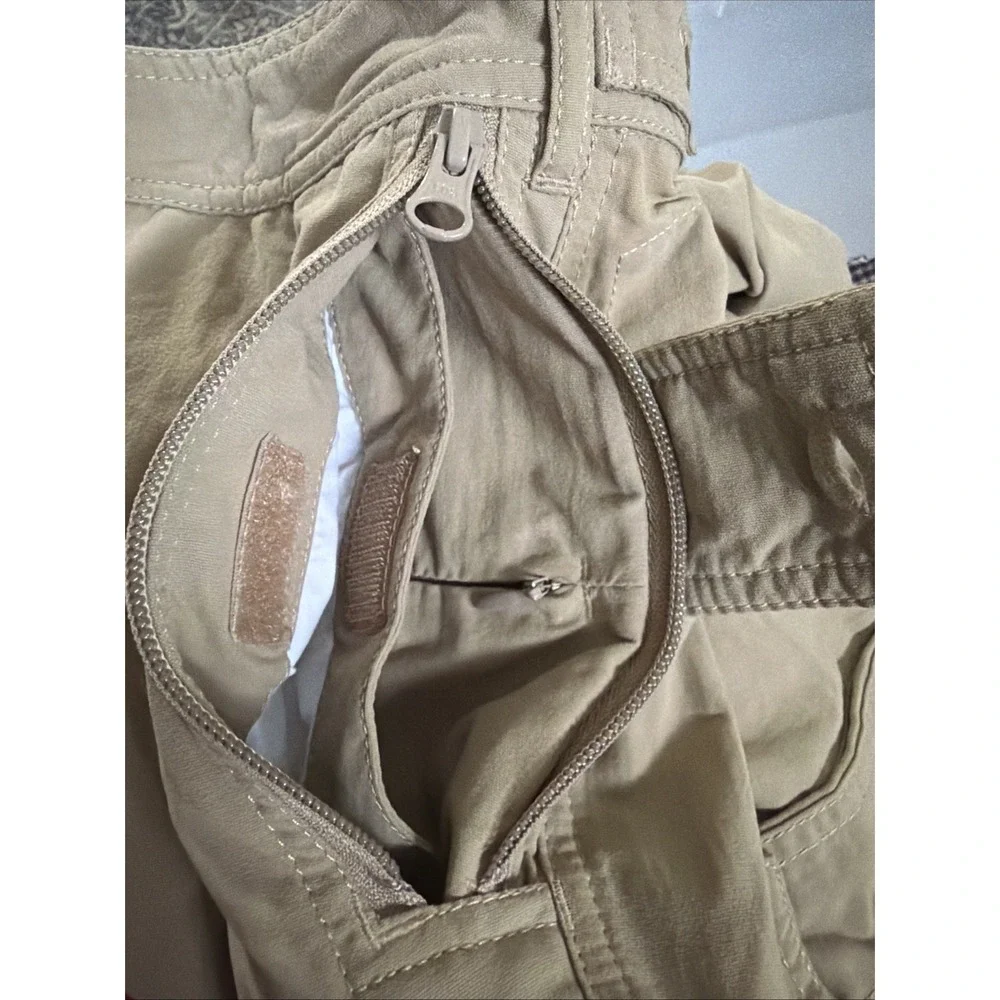 Clothing Arts pre owned